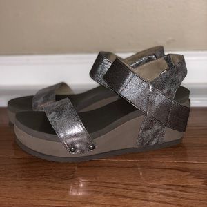 Axxiom Wedges OTBT bushnell lookalikes